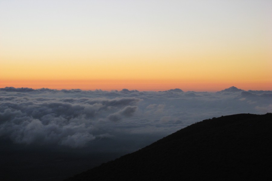 ../image/mauna kea - sunset near visitor center 28.jpg